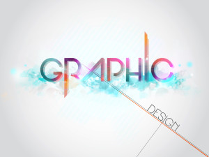 graphics-design