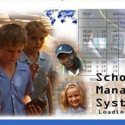 manage-your-school-in-ways-you-never-have-before